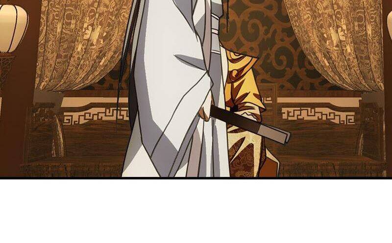 Thiên Long Bát Bộ Webtoon Chap 17 - Next Chap 18