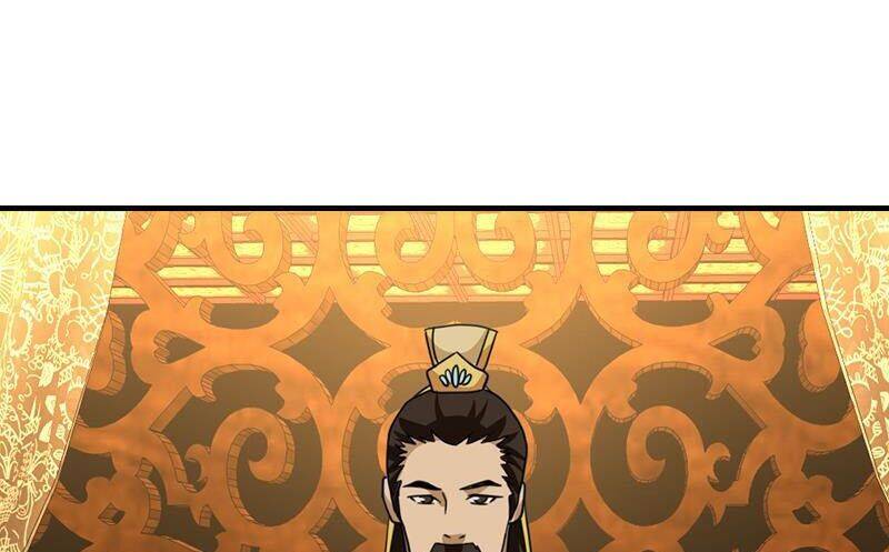 Thiên Long Bát Bộ Webtoon Chap 17 - Next Chap 18