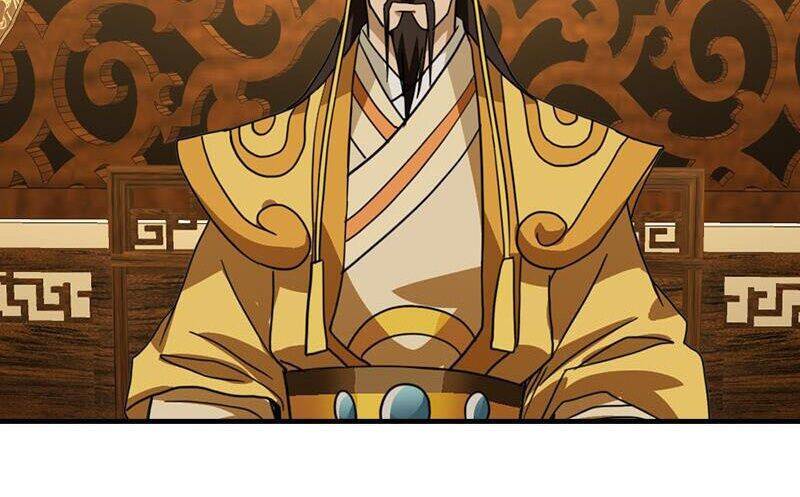 Thiên Long Bát Bộ Webtoon Chap 17 - Next Chap 18