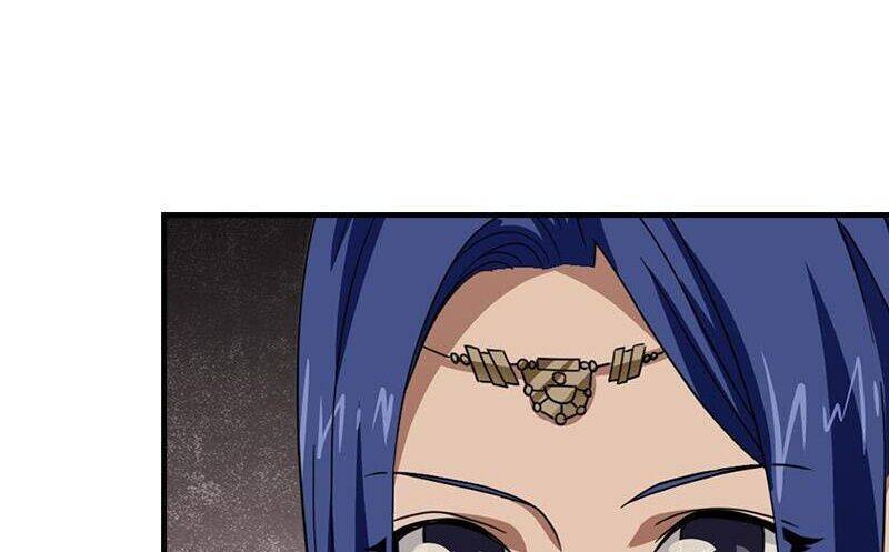 Thiên Long Bát Bộ Webtoon Chap 17 - Next Chap 18