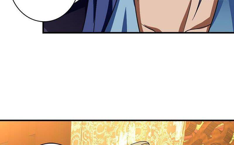 Thiên Long Bát Bộ Webtoon Chap 17 - Next Chap 18