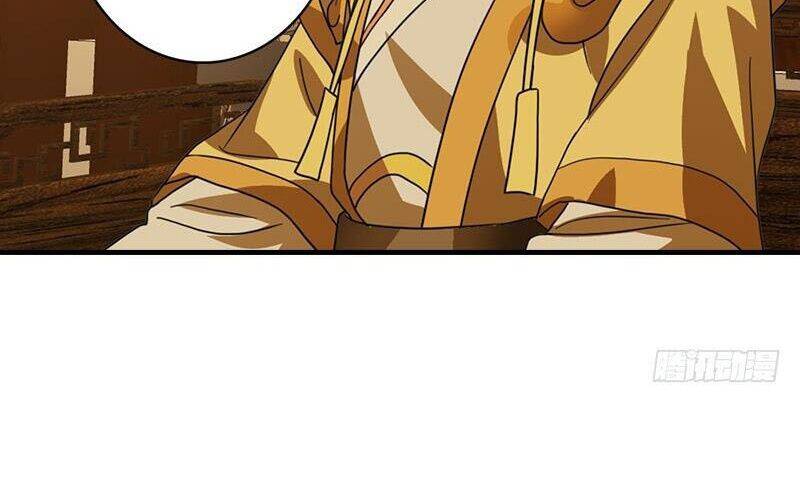 Thiên Long Bát Bộ Webtoon Chap 17 - Next Chap 18