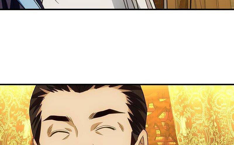 Thiên Long Bát Bộ Webtoon Chap 17 - Next Chap 18