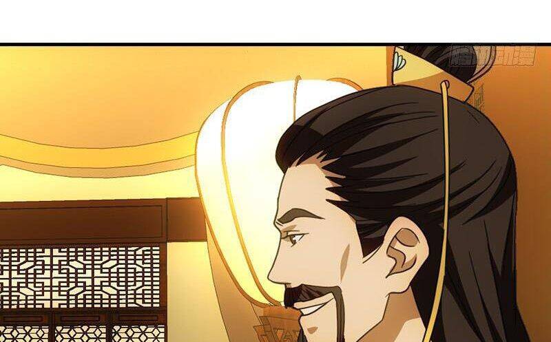 Thiên Long Bát Bộ Webtoon Chap 17 - Next Chap 18