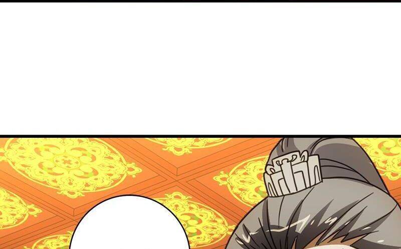 Thiên Long Bát Bộ Webtoon Chap 17 - Next Chap 18