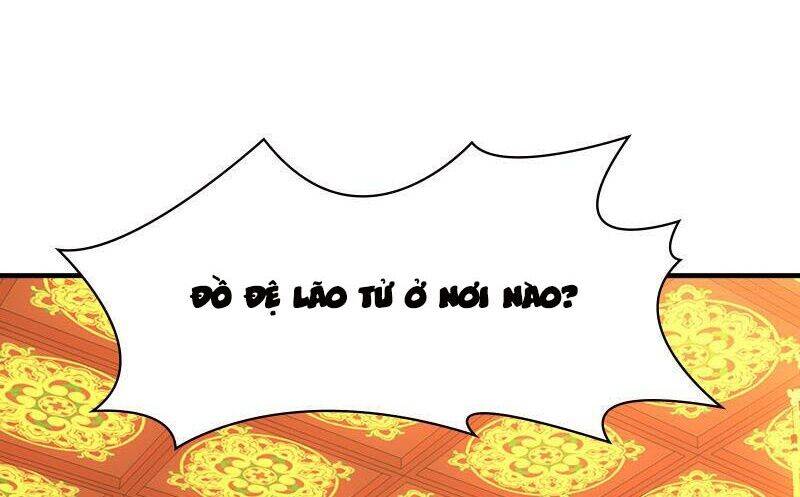 Thiên Long Bát Bộ Webtoon Chap 17 - Next Chap 18