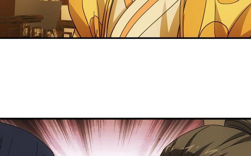 Thiên Long Bát Bộ Webtoon Chap 17 - Next Chap 18