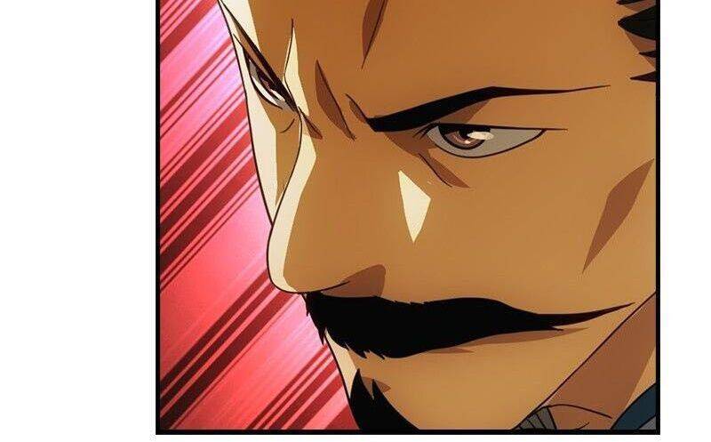 Thiên Long Bát Bộ Webtoon Chap 17 - Next Chap 18