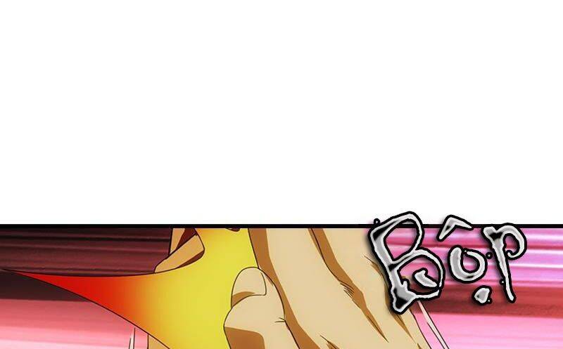 Thiên Long Bát Bộ Webtoon Chap 17 - Next Chap 18