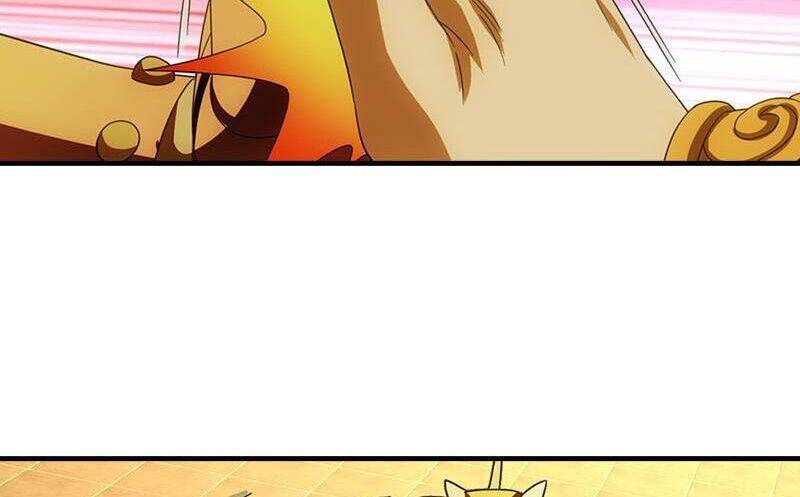 Thiên Long Bát Bộ Webtoon Chap 17 - Next Chap 18