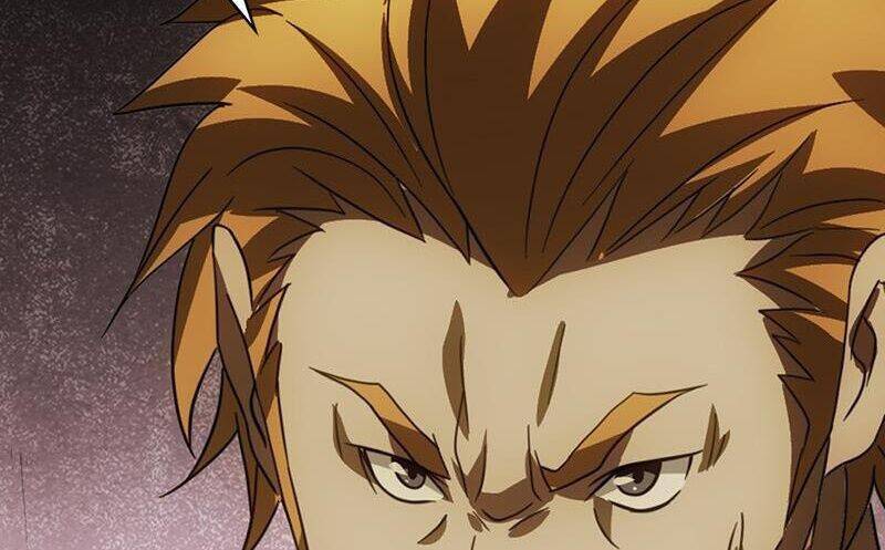 Thiên Long Bát Bộ Webtoon Chap 17 - Next Chap 18