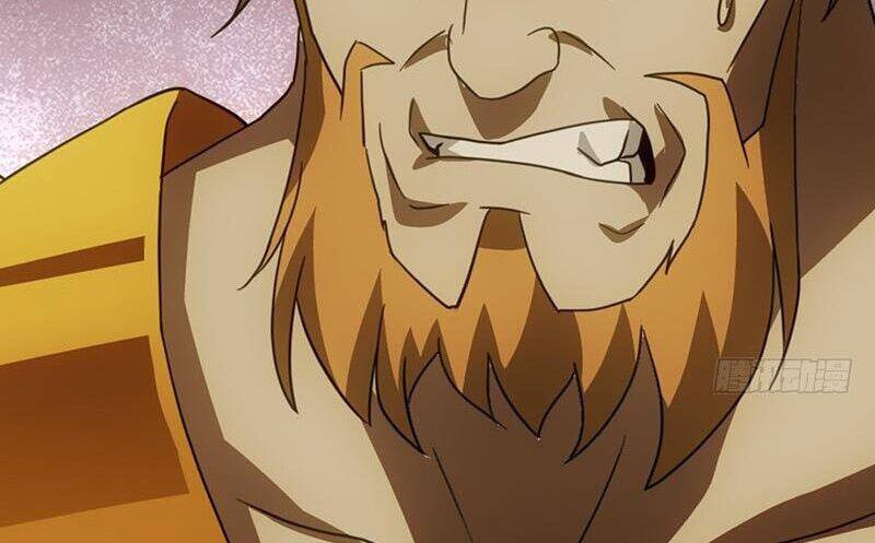 Thiên Long Bát Bộ Webtoon Chap 17 - Next Chap 18