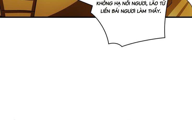 Thiên Long Bát Bộ Webtoon Chap 18 - Next Chap 19