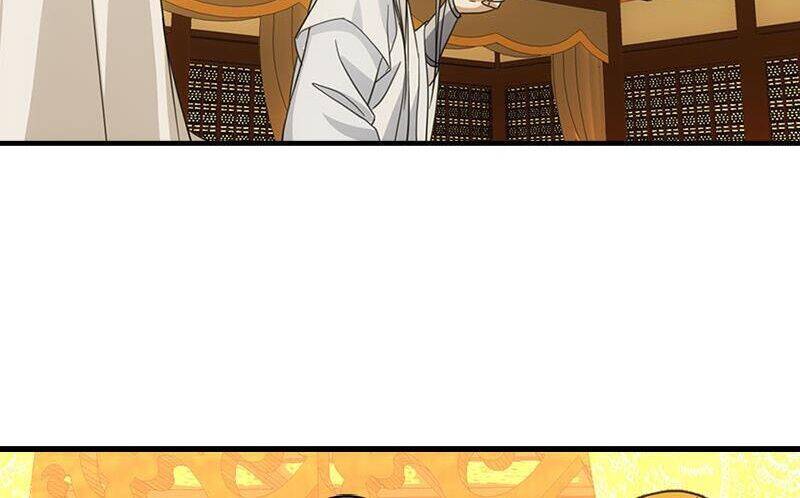 Thiên Long Bát Bộ Webtoon Chap 18 - Next Chap 19