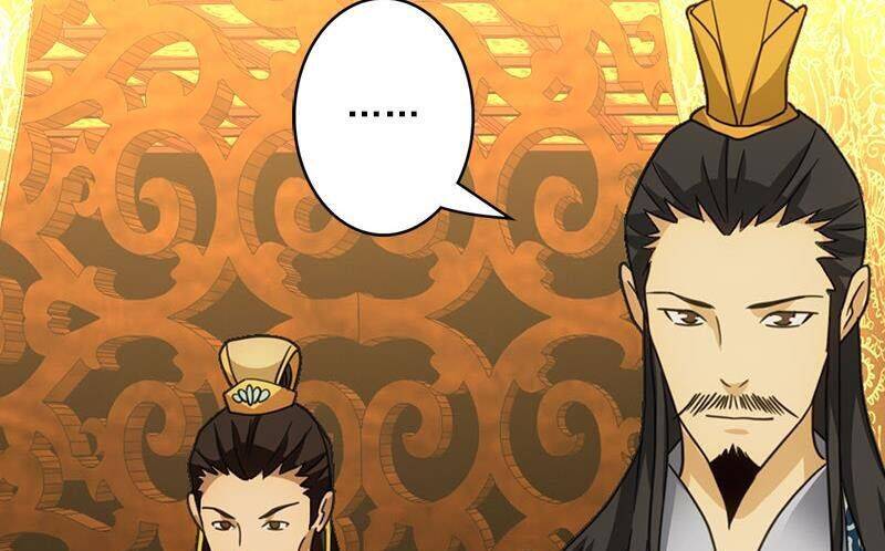 Thiên Long Bát Bộ Webtoon Chap 18 - Next Chap 19