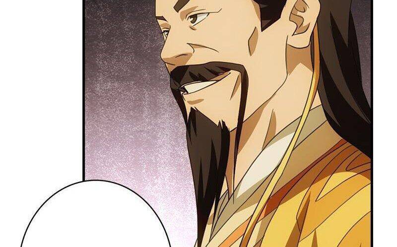 Thiên Long Bát Bộ Webtoon Chap 18 - Next Chap 19