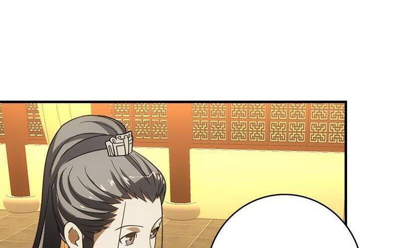 Thiên Long Bát Bộ Webtoon Chap 18 - Next Chap 19