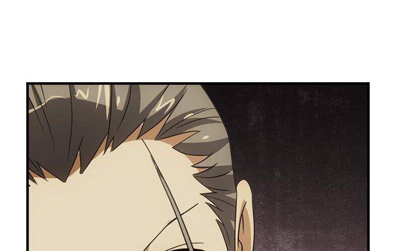 Thiên Long Bát Bộ Webtoon Chap 18 - Next Chap 19