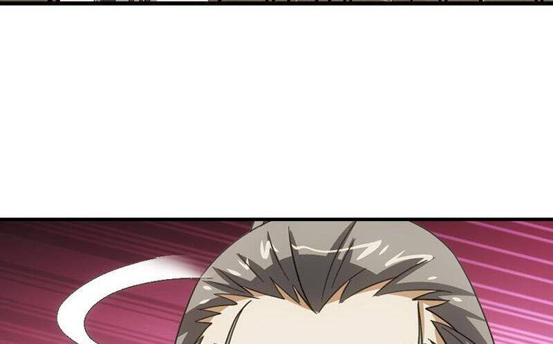 Thiên Long Bát Bộ Webtoon Chap 18 - Next Chap 19