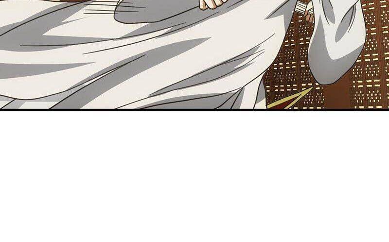 Thiên Long Bát Bộ Webtoon Chap 18 - Next Chap 19