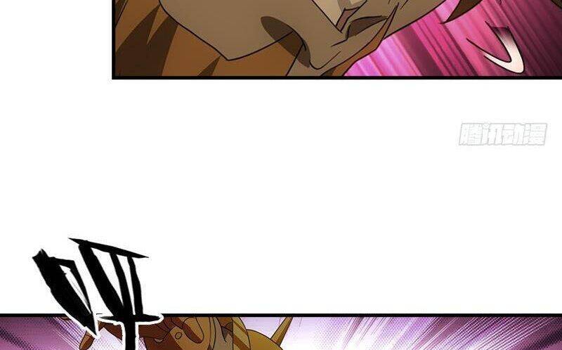 Thiên Long Bát Bộ Webtoon Chap 18 - Next Chap 19