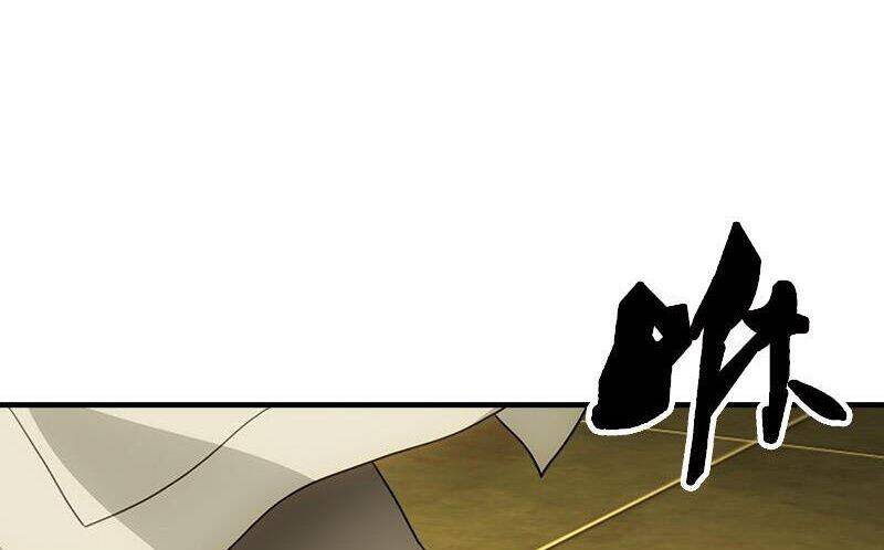 Thiên Long Bát Bộ Webtoon Chap 18 - Next Chap 19