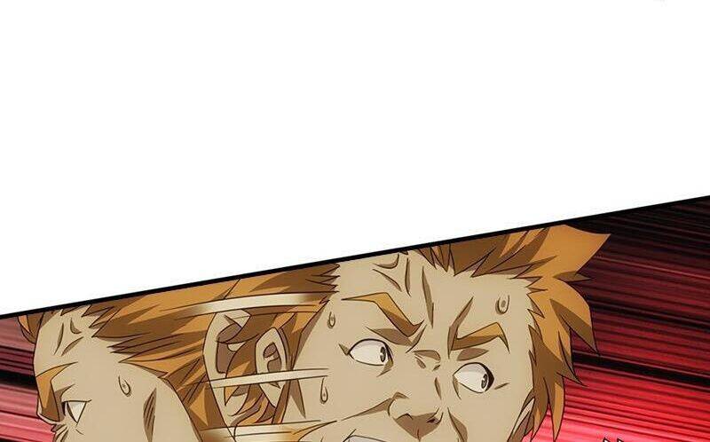 Thiên Long Bát Bộ Webtoon Chap 18 - Next Chap 19