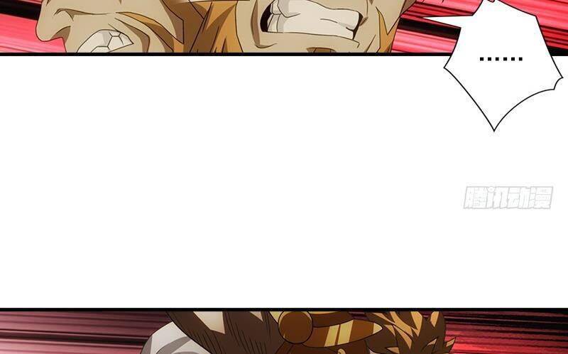 Thiên Long Bát Bộ Webtoon Chap 18 - Next Chap 19