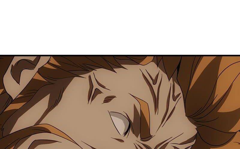 Thiên Long Bát Bộ Webtoon Chap 18 - Next Chap 19