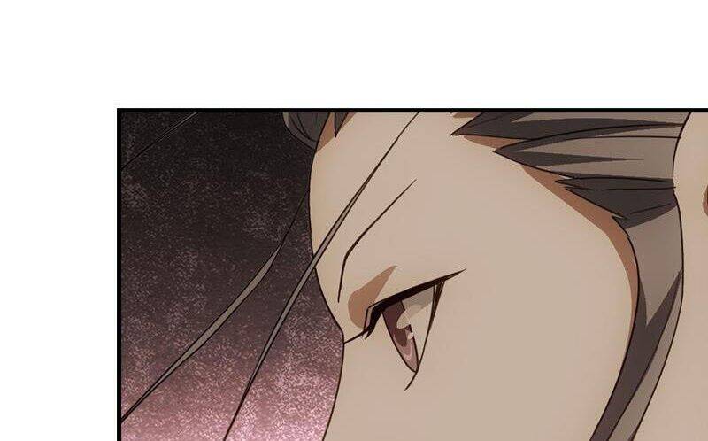 Thiên Long Bát Bộ Webtoon Chap 18 - Next Chap 19
