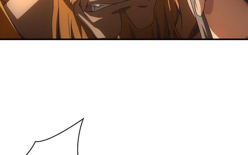 Thiên Long Bát Bộ Webtoon Chap 18 - Next Chap 19