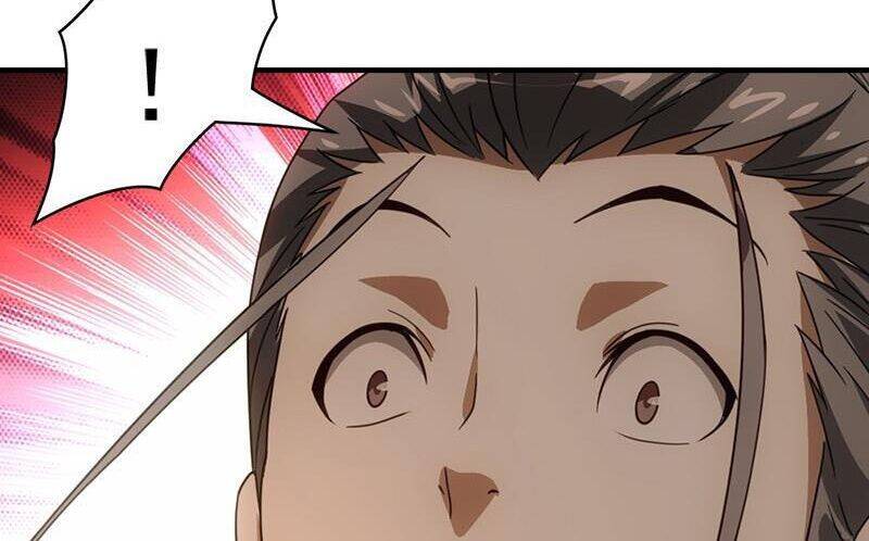 Thiên Long Bát Bộ Webtoon Chap 18 - Next Chap 19