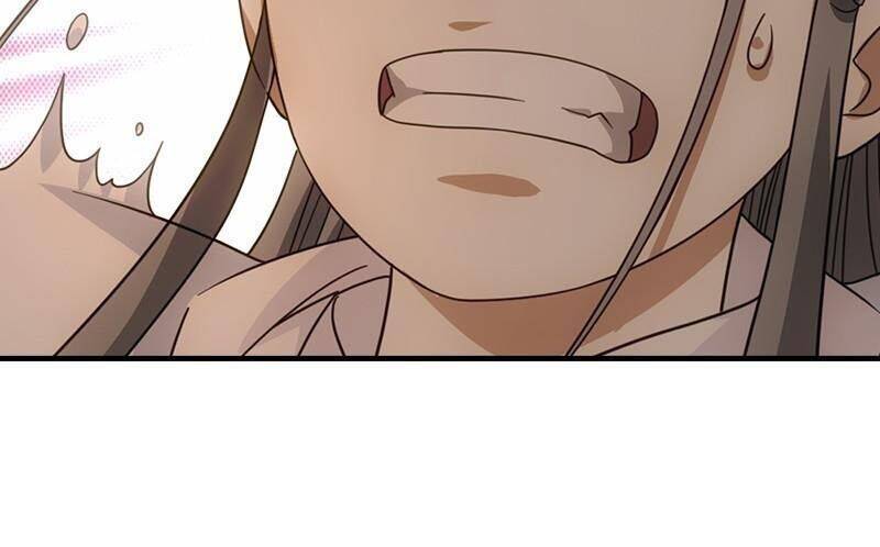 Thiên Long Bát Bộ Webtoon Chap 18 - Next Chap 19