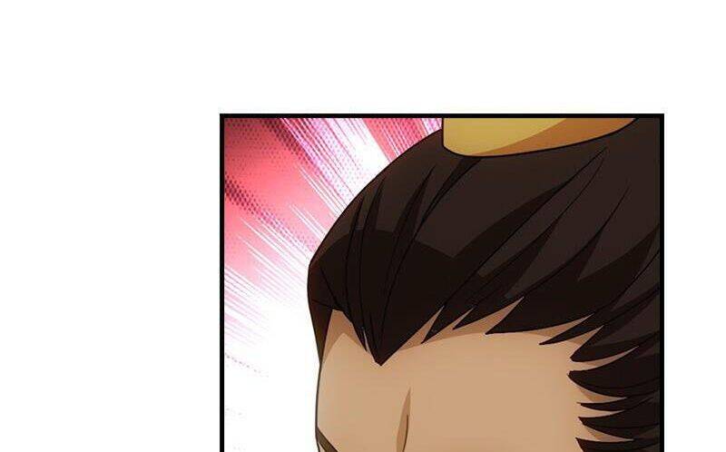 Thiên Long Bát Bộ Webtoon Chap 18 - Next Chap 19
