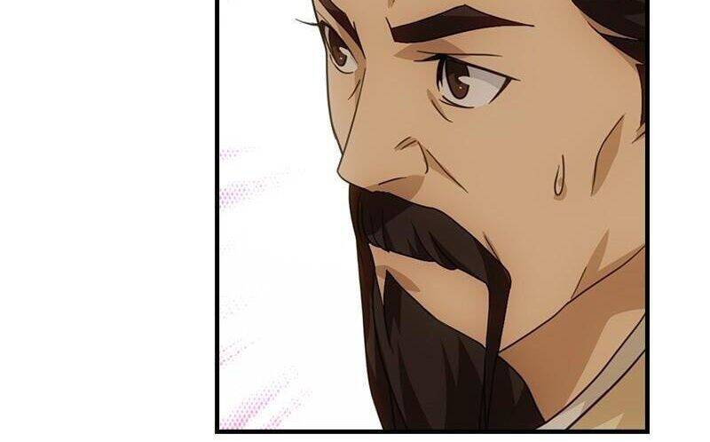 Thiên Long Bát Bộ Webtoon Chap 18 - Next Chap 19