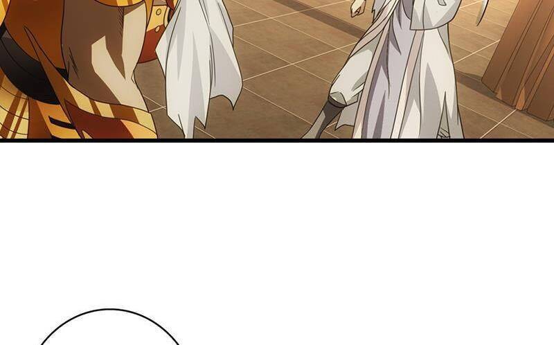 Thiên Long Bát Bộ Webtoon Chap 18 - Next Chap 19