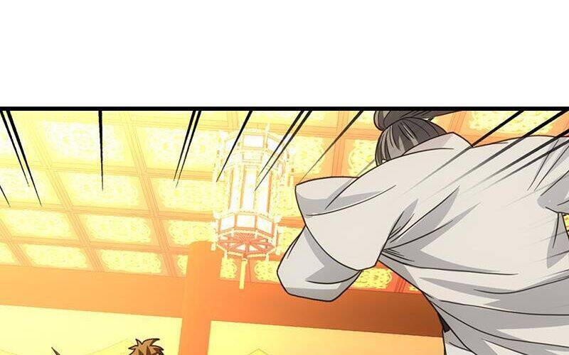 Thiên Long Bát Bộ Webtoon Chap 19 - Next Chap 20