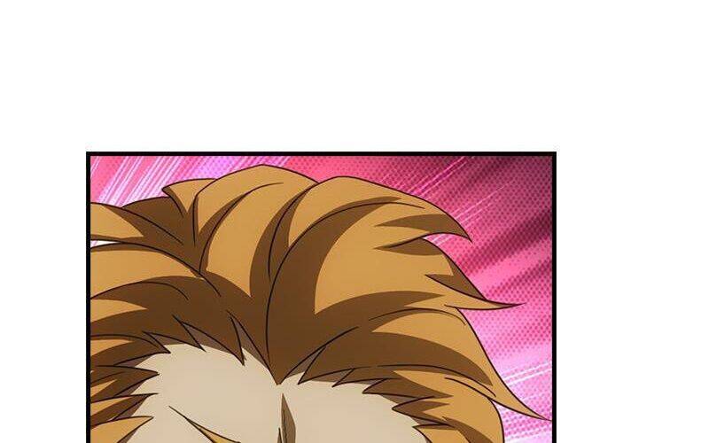 Thiên Long Bát Bộ Webtoon Chap 19 - Next Chap 20