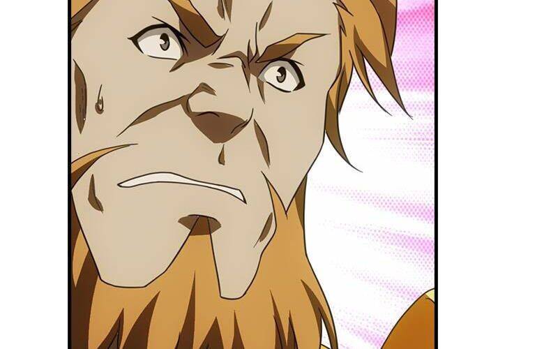 Thiên Long Bát Bộ Webtoon Chap 19 - Next Chap 20