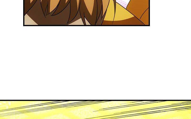 Thiên Long Bát Bộ Webtoon Chap 19 - Next Chap 20