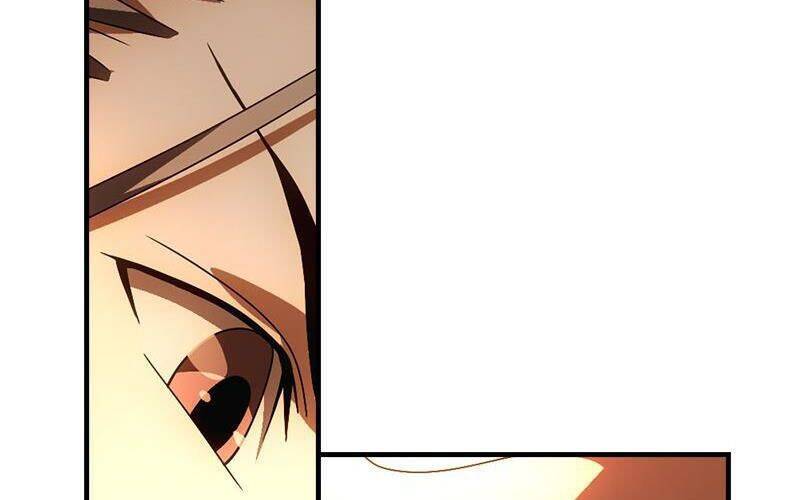 Thiên Long Bát Bộ Webtoon Chap 19 - Next Chap 20