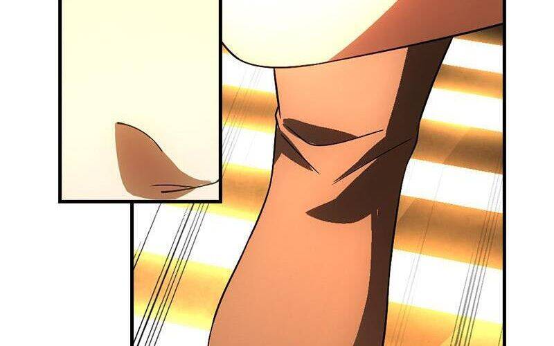 Thiên Long Bát Bộ Webtoon Chap 19 - Next Chap 20