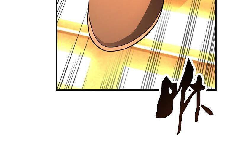 Thiên Long Bát Bộ Webtoon Chap 19 - Next Chap 20