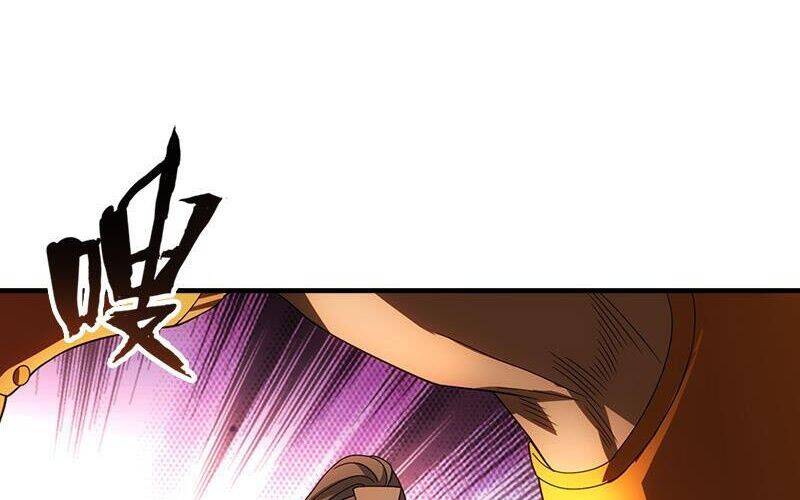 Thiên Long Bát Bộ Webtoon Chap 19 - Next Chap 20