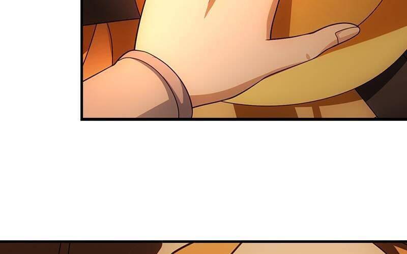 Thiên Long Bát Bộ Webtoon Chap 19 - Next Chap 20