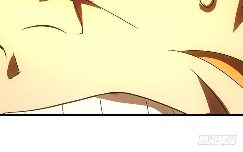 Thiên Long Bát Bộ Webtoon Chap 19 - Next Chap 20