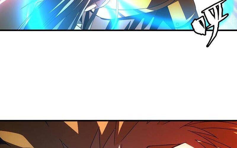 Thiên Long Bát Bộ Webtoon Chap 19 - Next Chap 20