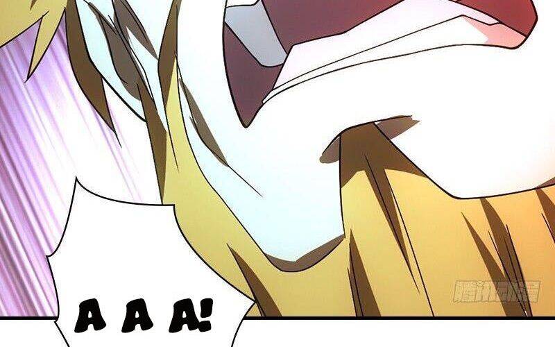 Thiên Long Bát Bộ Webtoon Chap 19 - Next Chap 20