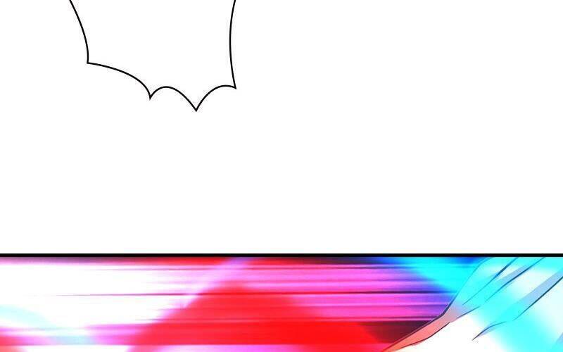 Thiên Long Bát Bộ Webtoon Chap 19 - Next Chap 20