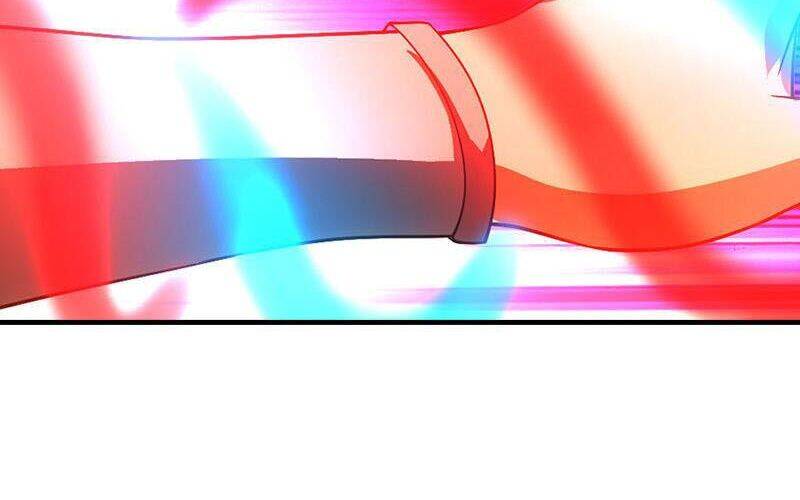 Thiên Long Bát Bộ Webtoon Chap 19 - Next Chap 20